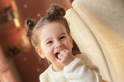 Yaren Vera Salma Kimdir? Kaç Yaşında ve Nereli