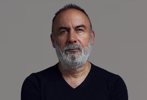 Yaşar Üzer Kimdir? Kaç Yaşında ve Nereli