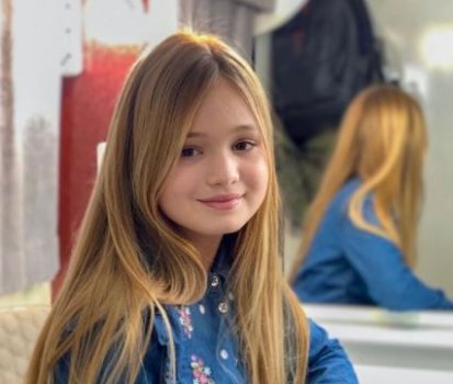 Yasemin Nil Yüksel Kimdir? Kaç Yaşında ve Nereli