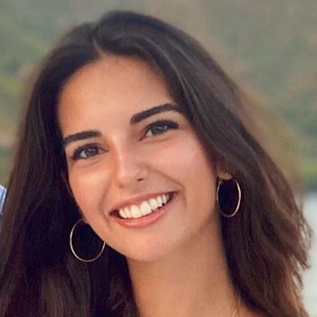 Yasemin Yazıcı Kimdir?