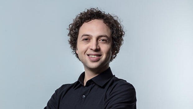 Yasin Çam Kimdir?