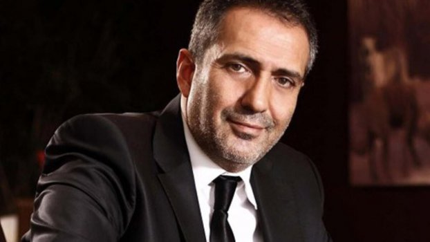 Yavuz Bingöl Kimdir? Kaç Yaşında ve Nereli