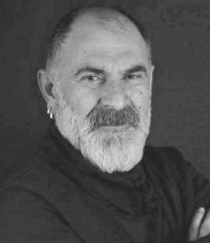 Yavuz Pekdiker Kimdir?