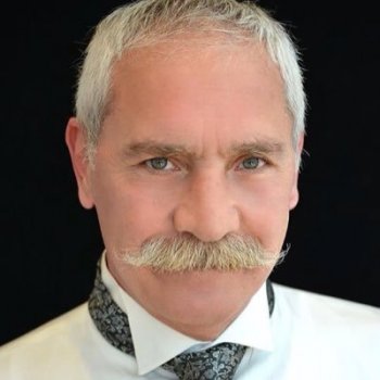 Yavuz Sepetçi Kimdir? Kaç Yaşında ve Nereli