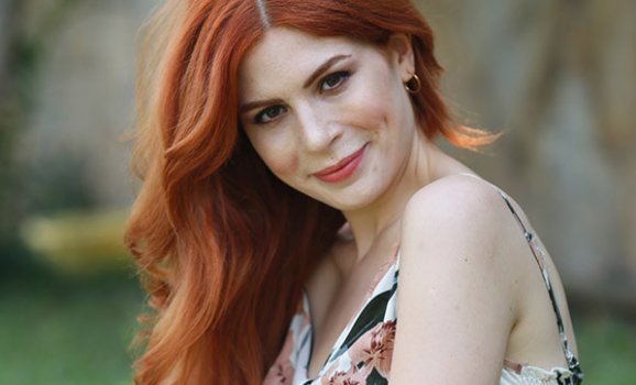 Yeliz Kuvancı Kimdir?