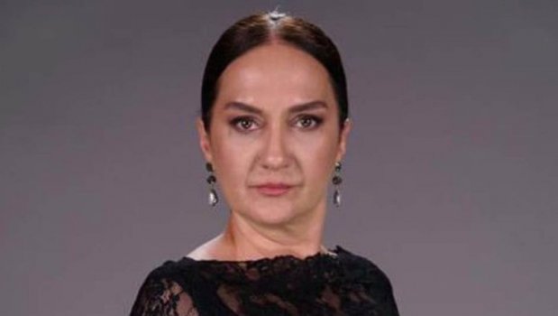 Yeşim Gül Kimdir? Kaç Yaşında ve Nereli