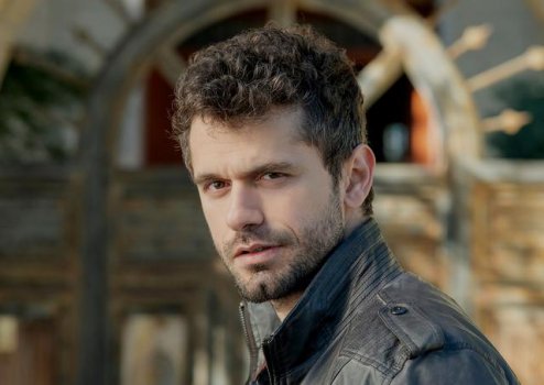 Yiğit Kirazcı Kimdir? Kaç Yaşında ve Nereli?