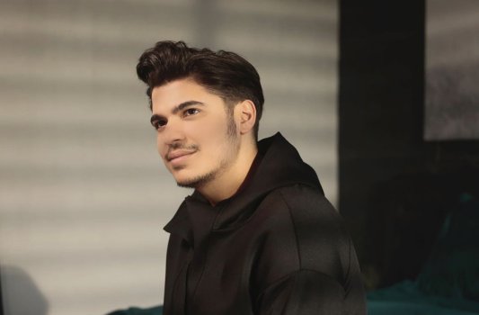 Yiğit Mahzuni Kimdir? Nerelidir? Kaç Yaşındadır? Boyu,Kilosu Kaçtır? Hayatı ve Biyografisi
