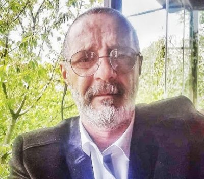 Yılmaz Tüzün Kimdir? Kaç Yaşında ve Nereli