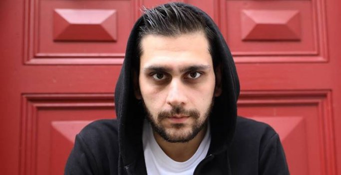 Yunus Emre Terzioğlu Kimdir? Kaç Yaşında ve Nereli