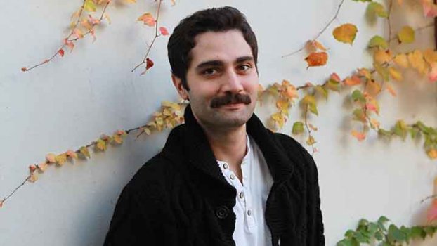 Yunus Emre Yıldırımer Kimdir? Kaç Yaşında ve Nereli?