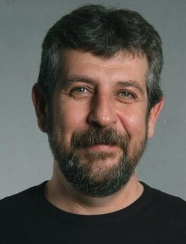 Yusuf Atala Kimdir? Kaç Yaşında ve Nereli