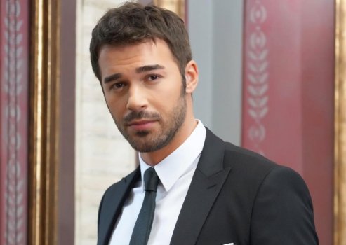 Yusuf Çim Kimdir?