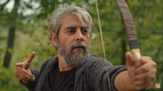 Yusuf Gökhan Atalay Kimdir? Kaç Yaşında ve Nereli