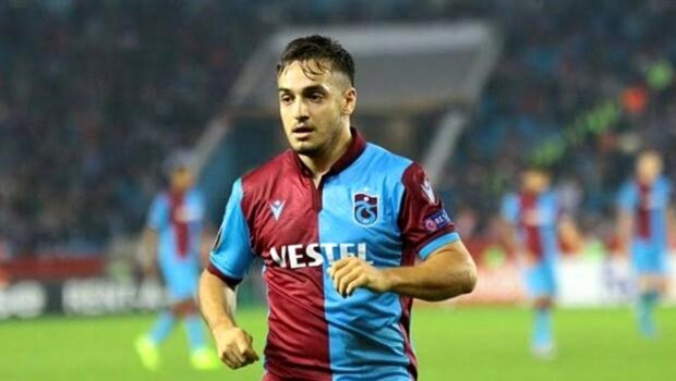 Yusuf Sarı Kimdir?