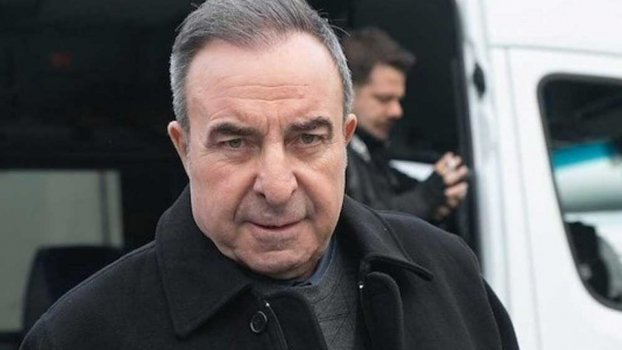 Zafer Ergin Kimdir? Kaç Yaşında ve Nereli 
