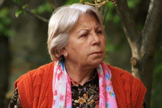 Zerrin Sümer Kimdir? Kaç Yaşında ve Nereli