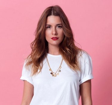 Zeynep Dörtkardeşler Kimdir? Kaç Yaşında ve Nereli