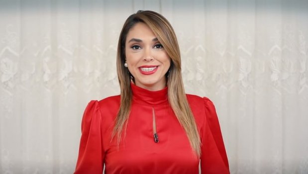 Zuhal Topal Kimdir? Kaç Yaşında ve Nereli