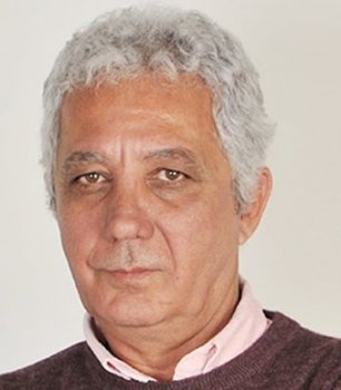 Zühtü Erkan Kimdir? Kaç Yaşında ve Nereli