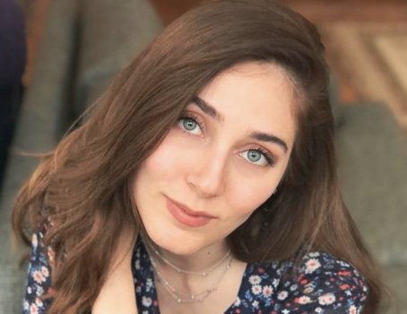 Zümre Meğreli Kimdir? Kaç Yaşında ve Nereli 
