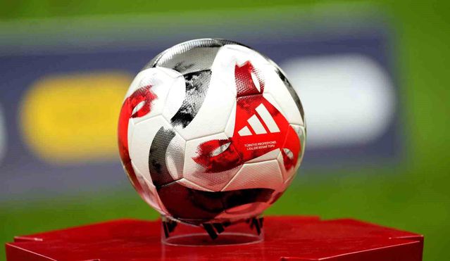 Trendyol Süper Lig'de Büyük Hesaplaşma: Kümede Kalma Mücadelesinde Kader Anı