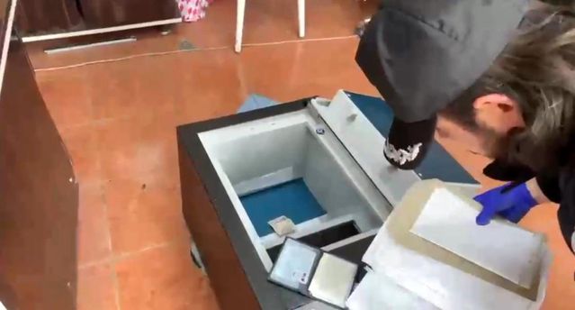 Kars'ta Tefecilik Şebekesine Büyük Darbe: Milyonlarca Liralık Vurgun Ağı Çökertildi