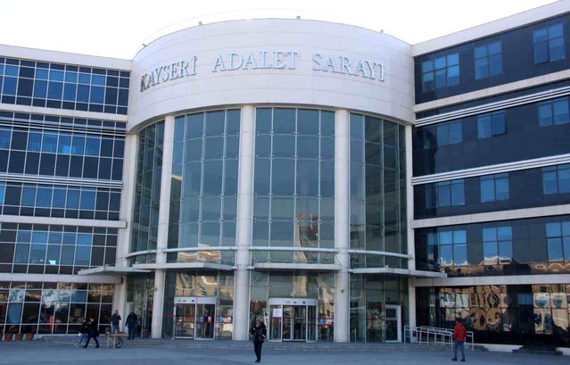 Kayseri'deki Çocuk Saldırısı Davasında Akıl Sağlığı ve Cezai Ehliyet Tartışması