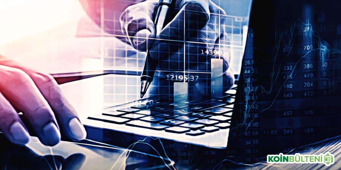 Band Protocol (BAND) Yatırımcıları İçin Bekleyiş mi, Satış mı? Kripto Piyasasının Belirsiz Suları