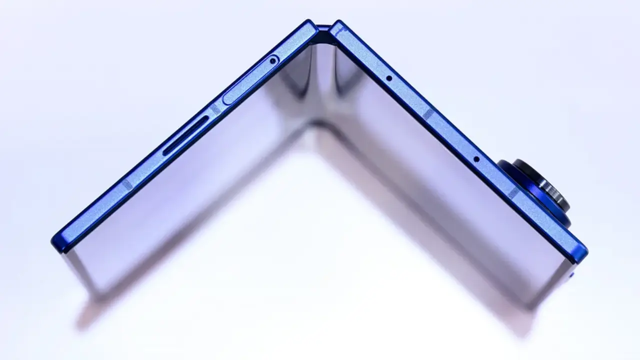 Samsung Galaxy Z Fold 8 ve 'Wide' Versiyonuyla Katlanabilir Telefonlarda Yeni Bir Çağ Başlıyor
