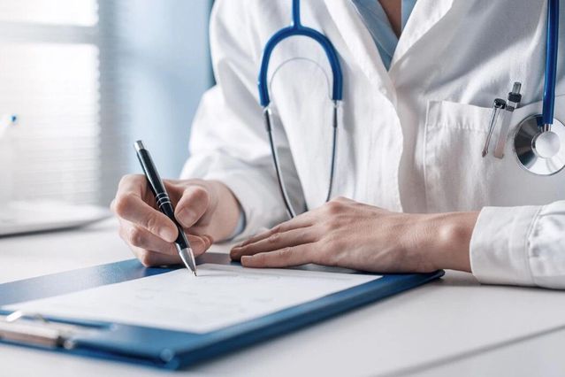 Sağlık Hizmetlerinde Yeni Bir Dönem: Raporlar Dijitalleşiyor, Vatandaşın Yükü Hafifliyor