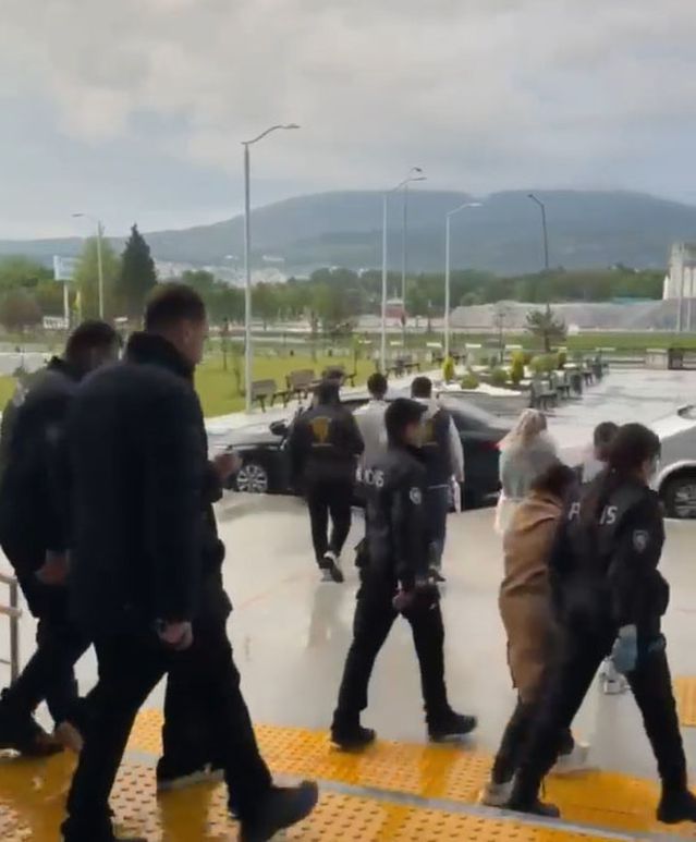 Kütahya'da Altın Piyasasına Sızma Girişimi Engellendi: Sahtecilik Şebekesine Büyük Darbe