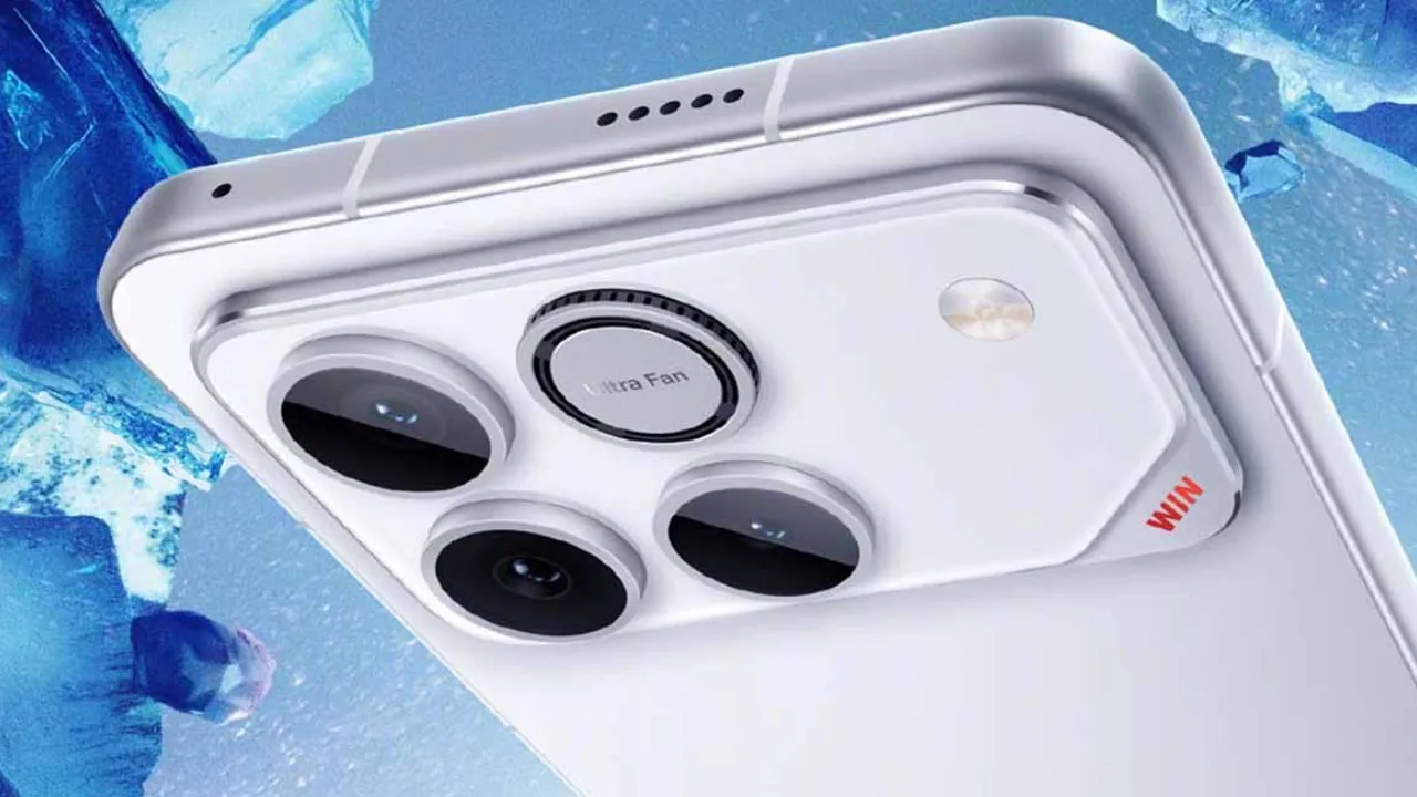 Honor Win 2 Serisi, Mobil Ekran Teknolojisinde Yeni Bir Dönemi Başlatıyor: Oyun Deneyimi Yeniden Tanımlanıyor