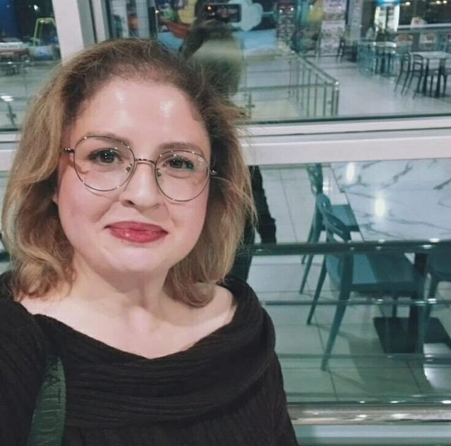 Aydın'da Sağlık Camiasını Yasa Boğan Şüpheli Ölüm: Ameliyat Sonrası İyileşen Personelin Akıbeti Merak Konusu