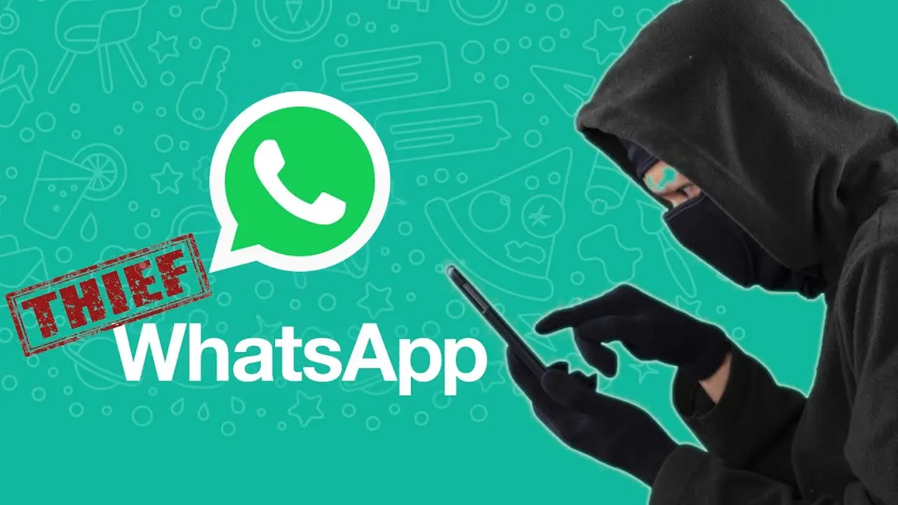 WhatsApp Dolandırıcılık Mesajlarını Tespit Edecek