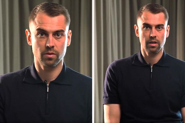 Futbol Dünyasını Sarsan Etik Krizi: Southampton'ın Premier Lig Hayalleri Casusluk Skandalıyla Yıkıldı, Teknik Direktör Eckert Tüm Sorumluluğu Üstlendi