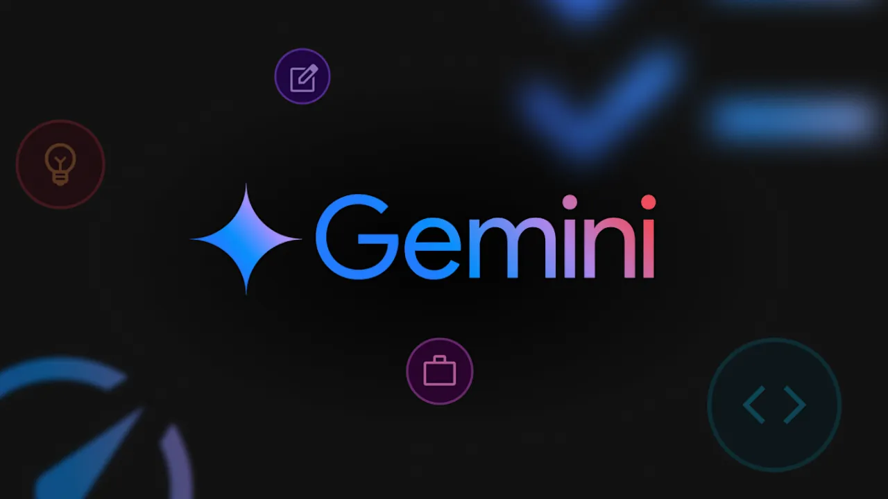 Uygun Fiyatlı Android Go Telefonlara Gemini Desteği Geldi