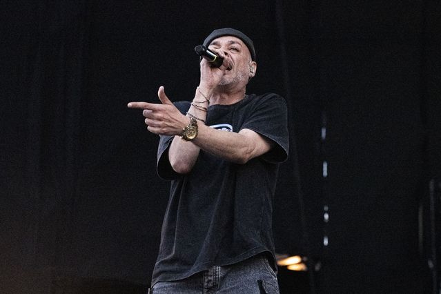 Sıfır Atık Festivali İstanbul'da Sona Erdi