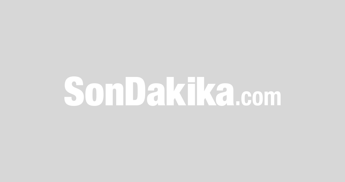 BİK'den İnternet Haber Sitelerine Yeni Düzenleme