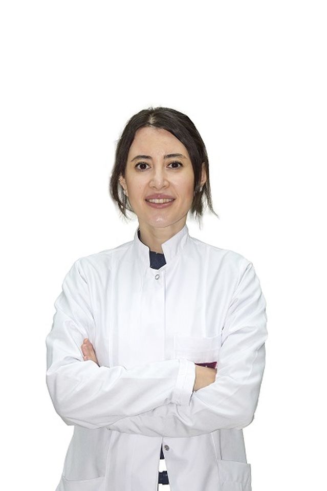 Güneşin Gizli Tehdidine Karşı En Güçlü Savunma: Dermatologlardan Güneş Kremi Vurgusu