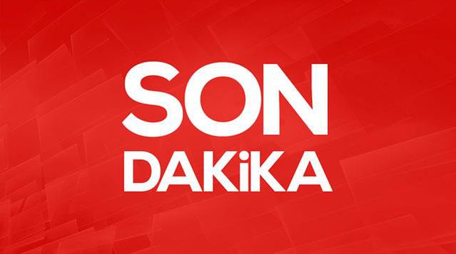 Halkalı-İstanbul Havalimanı metro hattı hizmete açıldı! 31 Temmuz'a kadar ücretsiz olacak