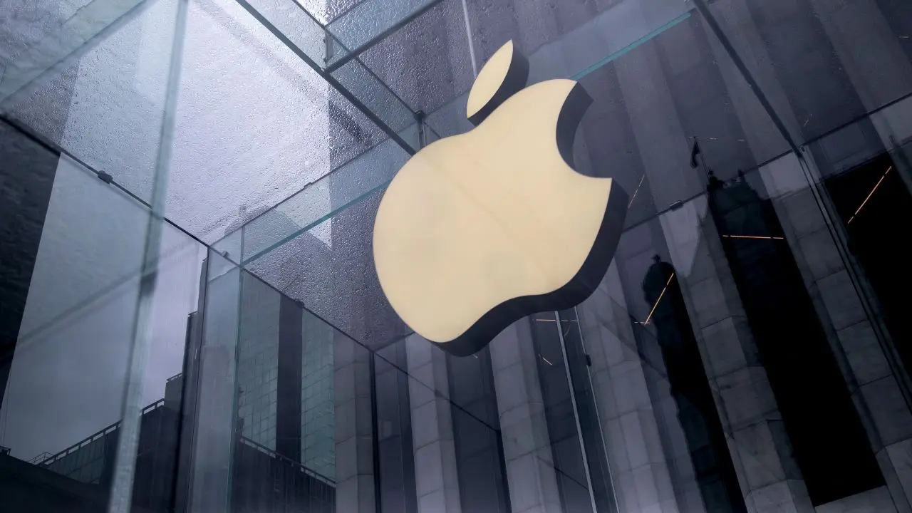 Apple Kara Listedeki Çinli Çip Üreticisi ile Masaya Oturuyor