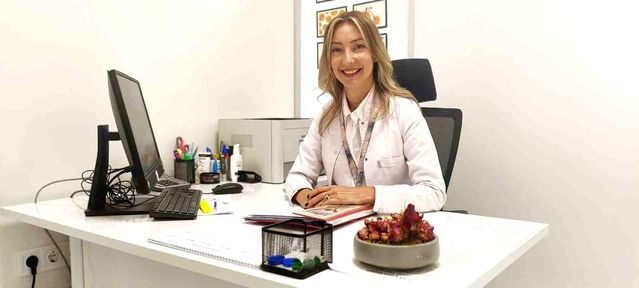 Yaz Aylarında Su Tüketiminin Önemi