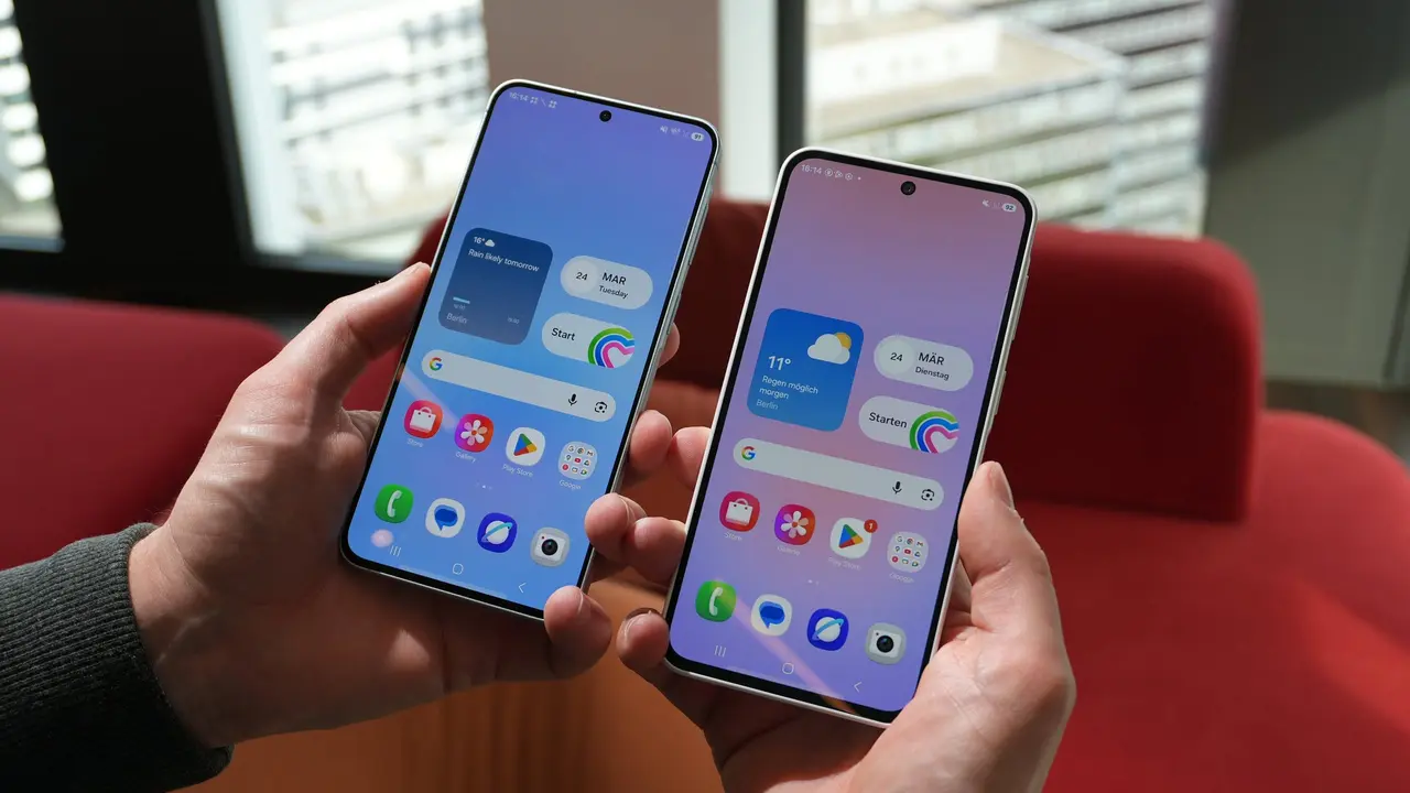Galaxy Kullanıcıları Dikkat: Samsung'dan Kapsamlı Güvenlik Yaması Yolda