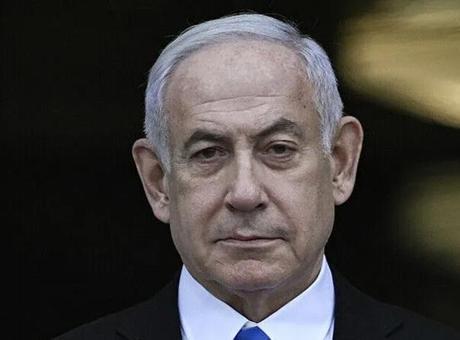 İsrail'de Netanyahu'ya Türkiye uyarısı: ABD Mantık dışı hareket ediyor