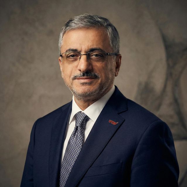 Türkiye Tarımında Dijital Dönüşüm ve Stratejik Vizyon: Yüksek Verimliliğe Giden Yol