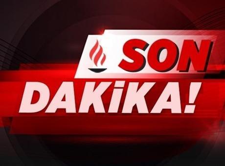 Son dakika...Kraliyet duyurdu! Norveç Kralı V. Harald hayatını kaybetti