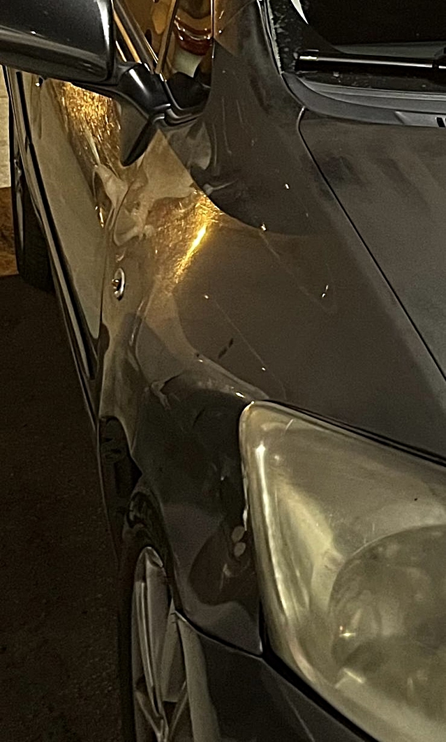 Samsun'u Yasa Boğan Kaza: 9 Yaşındaki Y.E.K.'nin Kritik Durumu Trafik Güvenliğini Gündeme Taşıdı