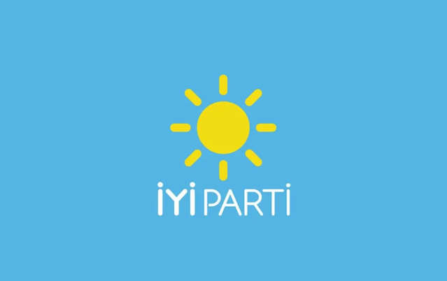 İYİ Partili Çömez ve Usta, 131 fonun tasfiyesi için Meclis araştırması istedi