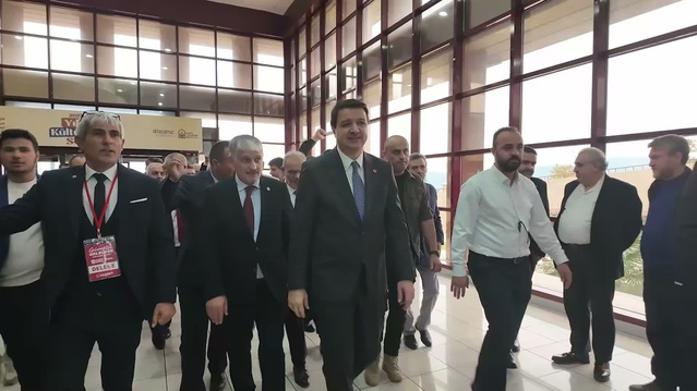 Saadet Lideri Arıkan'dan Türkiye'ye Yönetim ve Ahlaki Çöküş Uyarısı: \